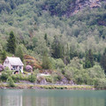 DSC_0221.jpg